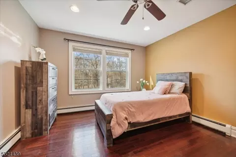 Bedroom - 7 Stonehedge Ln, Byram Twp, NJ 07821 photo 4 of 5
