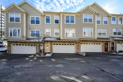 199 Lafayette Ave #E, Passaic, NJ 07055