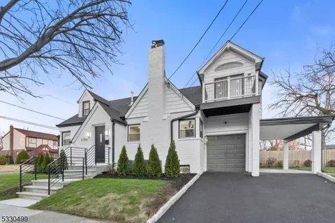 00153 Tunbridge Rd, Fair Lawn, NJ 07410