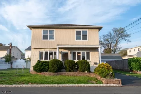 2709 Allen Ave, Union, NJ 07083