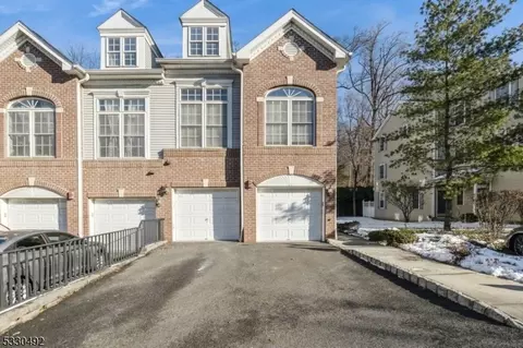 612 Donato Cir, Scotch Plains, NJ 07076