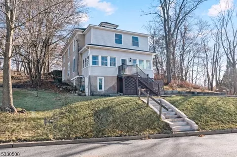 2 Stuart St # -4, Newton, NJ 07860