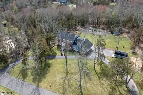 3 Ridge Rd, Peapack And Gladstone, NJ 07934