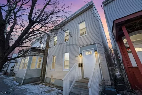 144 16th Ave, Paterson, NJ 07501