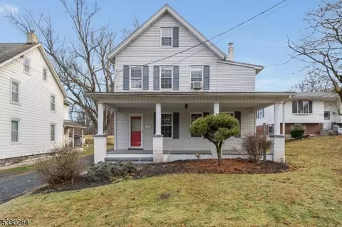 382 River Rd, Phillipsburg, NJ 08865