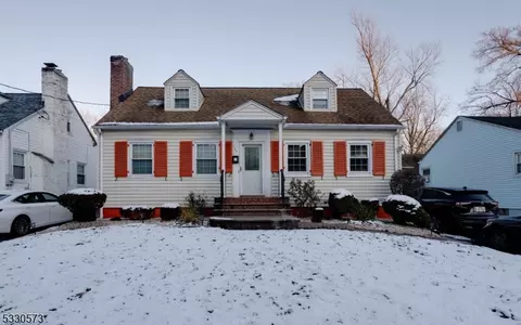 1043 Plainfield Ave, Plainfield, NJ 07060