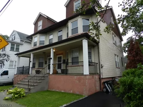 46 Union Ave, Maplewood, NJ 07040