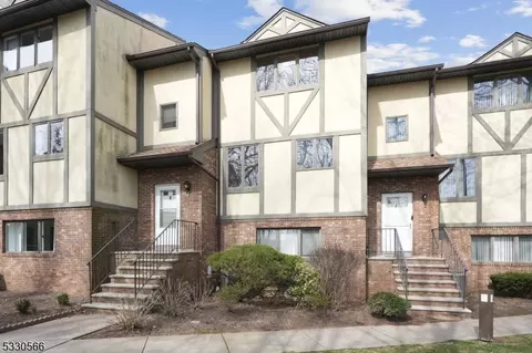 465 Colfax Ave, Clifton, NJ 07013