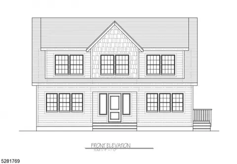 24 Woodside Dr, West Milford Twp, NJ 07480