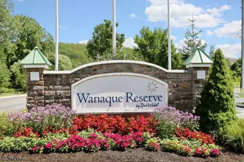 6200 Warrens Way #6200, Wanaque, NJ 07465