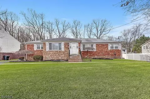 514-516 Carmine Ave, South Plainfield, NJ 07080