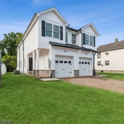 52 Fairview Ave #1, Somerville, NJ 08876