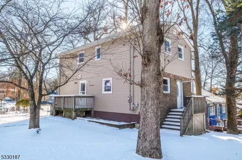 233 W End Ave, Hopatcong, NJ 07843