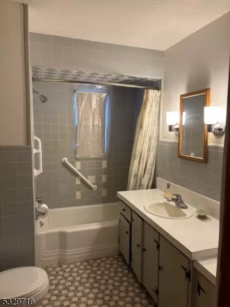 18 South St, Hampton, NJ 08827 photo 11