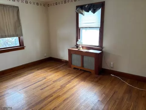 18 South St, Hampton, NJ 08827 photo 8