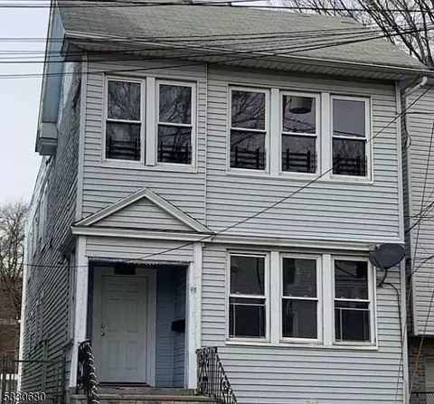 69 Hobson St, Newark, NJ 07112