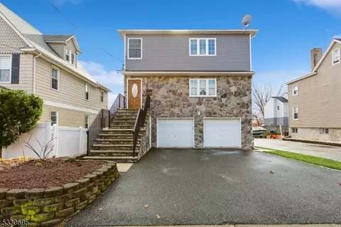 255 2nd Ave, Garwood, NJ 07027