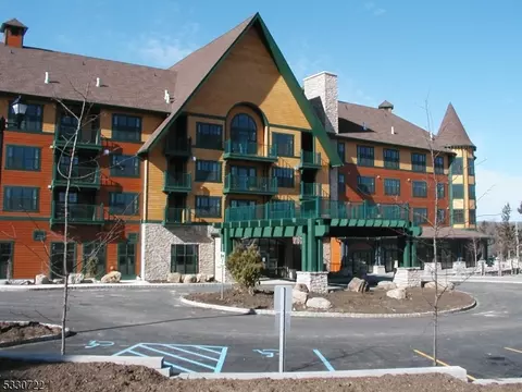 200 State Rt 94 #227, Vernon, NJ 07462