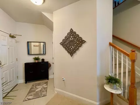 6415 Brookhaven Ct #6415, Riverdale, NJ 07457