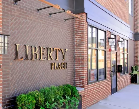 660 Bloomfield Ave UNIT 207, Bloomfield, NJ 07003