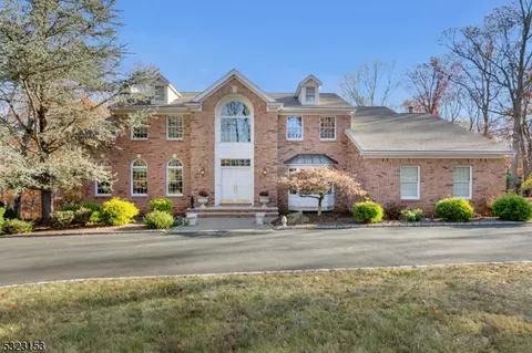 11 Tower Rd, Bridgewater Twp, NJ 08836