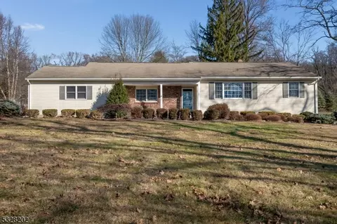 203 Dee Dee Dr, Glen Gardner, NJ 08826