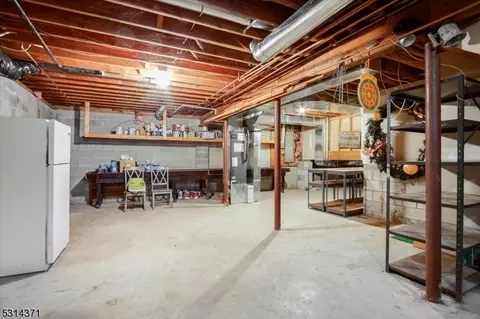 8 Old Brookside Rd # A, Randolph, NJ 07869 photo 24