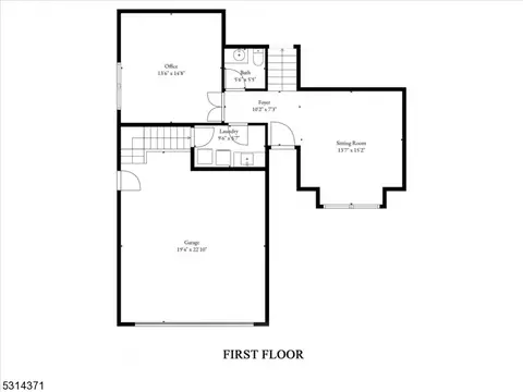 8 Old Brookside Rd # A, Randolph, NJ 07869 photo 29