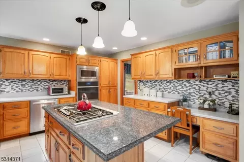 8 Old Brookside Rd # A, Randolph, NJ 07869 photo 10