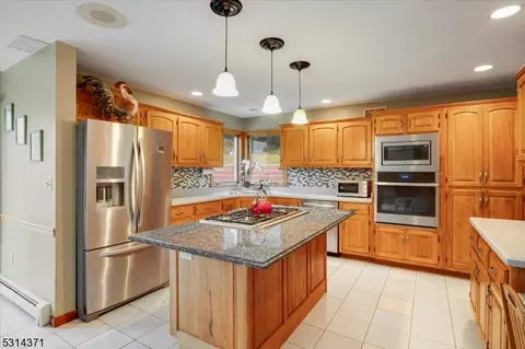 8 Old Brookside Rd # A, Randolph, NJ 07869 photo 5