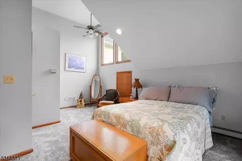 8 Old Brookside Rd # A, Randolph, NJ 07869 photo 20