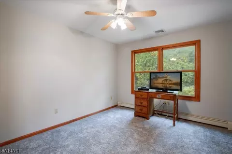 8 Old Brookside Rd # A, Randolph, NJ 07869 photo 21