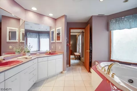 8 Old Brookside Rd # A, Randolph, NJ 07869 photo 17