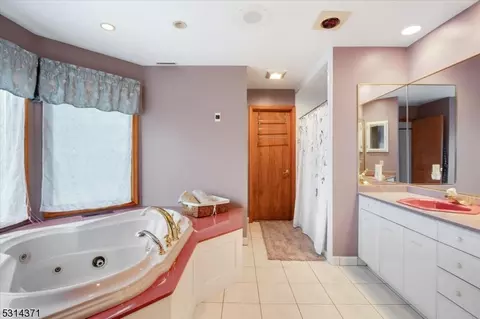 8 Old Brookside Rd # A, Randolph, NJ 07869 photo 18