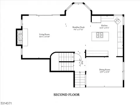 8 Old Brookside Rd # A, Randolph, NJ 07869 photo 30