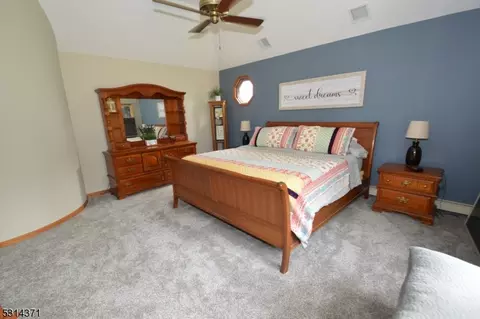 8 Old Brookside Rd # A, Randolph, NJ 07869 photo 16