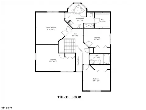 8 Old Brookside Rd # A, Randolph, NJ 07869 photo 31