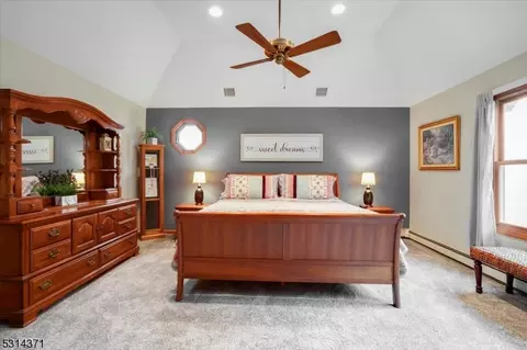 8 Old Brookside Rd # A, Randolph, NJ 07869 photo 15