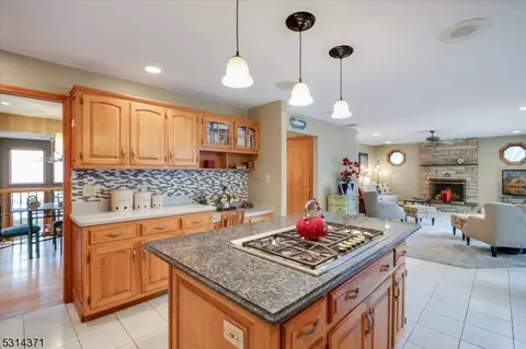 8 Old Brookside Rd # A, Randolph, NJ 07869 photo 6