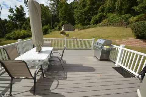 8 Old Brookside Rd # A, Randolph, NJ 07869 photo 26