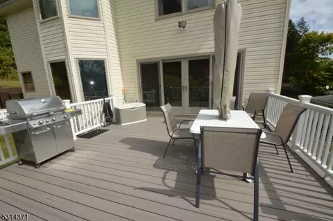 8 Old Brookside Rd # A, Randolph, NJ 07869 photo 25