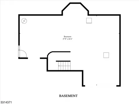 8 Old Brookside Rd # A, Randolph, NJ 07869 photo 28