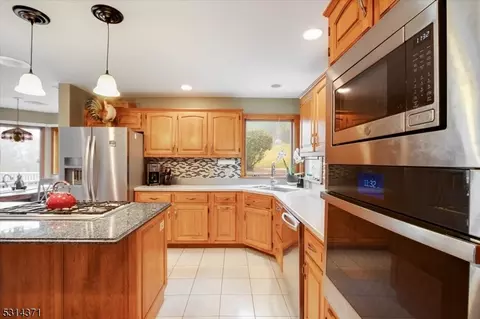 8 Old Brookside Rd # A, Randolph, NJ 07869 photo 8