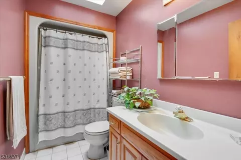 8 Old Brookside Rd # A, Randolph, NJ 07869 photo 23