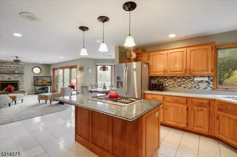 8 Old Brookside Rd # A, Randolph, NJ 07869 photo 9