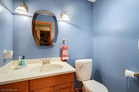 8 Old Brookside Rd # A, Randolph, NJ 07869 photo 13