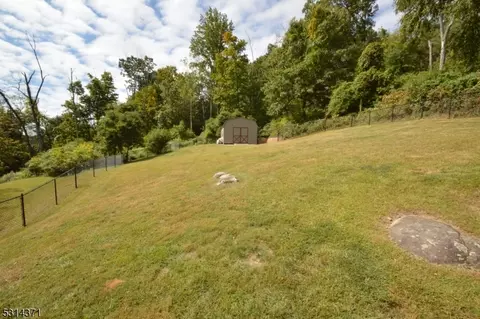 8 Old Brookside Rd # A, Randolph, NJ 07869 photo 27