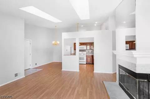 4108 Crawford Ct, Bridgewater, NJ 08807