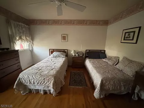 14 Witkowski Way, Wayne, NJ 07470 photo 10