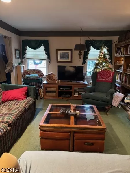 14 Witkowski Way, Wayne, NJ 07470 photo 5